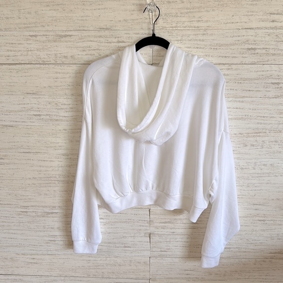 Levi’s SilverTab Hoodie Sweater | SIZE XL - Picture 2 of 5